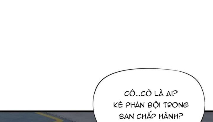 Du Hành Thời Gian Về Ngày Đầu Mạt Thế Chapter 54 - Trang 3