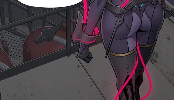 Du Hành Thời Gian Về Ngày Đầu Mạt Thế Chapter 54 - Trang 3