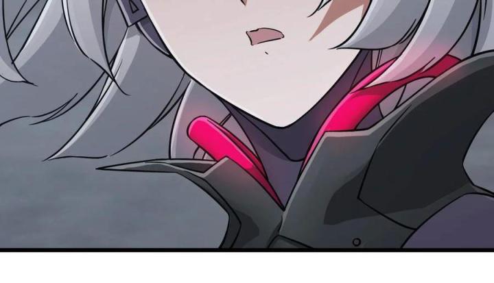 Du Hành Thời Gian Về Ngày Đầu Mạt Thế Chapter 54 - Trang 3