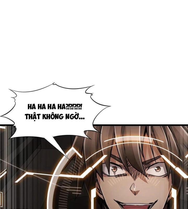 Du Hành Thời Gian Về Ngày Đầu Mạt Thế Chapter 54 - Trang 3