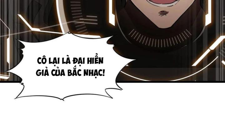 Du Hành Thời Gian Về Ngày Đầu Mạt Thế Chapter 54 - Trang 3