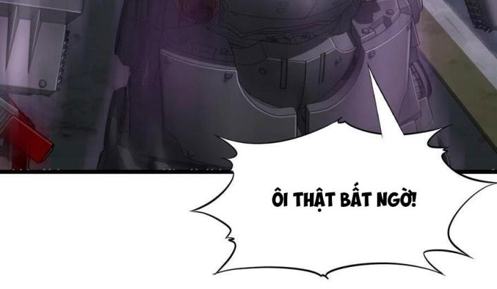 Du Hành Thời Gian Về Ngày Đầu Mạt Thế Chapter 54 - Trang 3