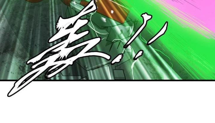 Du Hành Thời Gian Về Ngày Đầu Mạt Thế Chapter 54 - Trang 3