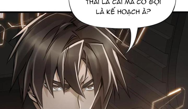 Du Hành Thời Gian Về Ngày Đầu Mạt Thế Chapter 54 - Trang 3
