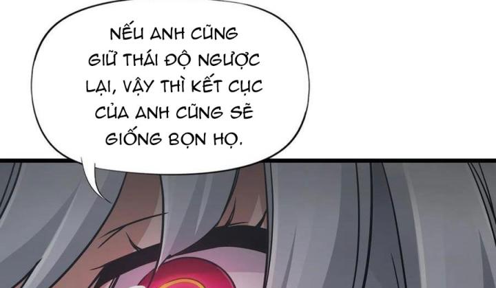 Du Hành Thời Gian Về Ngày Đầu Mạt Thế Chapter 54 - Trang 3