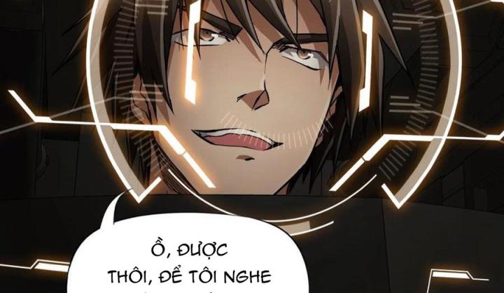 Du Hành Thời Gian Về Ngày Đầu Mạt Thế Chapter 54 - Trang 3