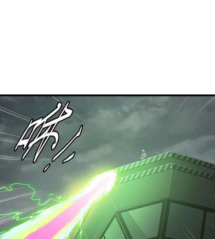 Du Hành Thời Gian Về Ngày Đầu Mạt Thế Chapter 54 - Trang 3