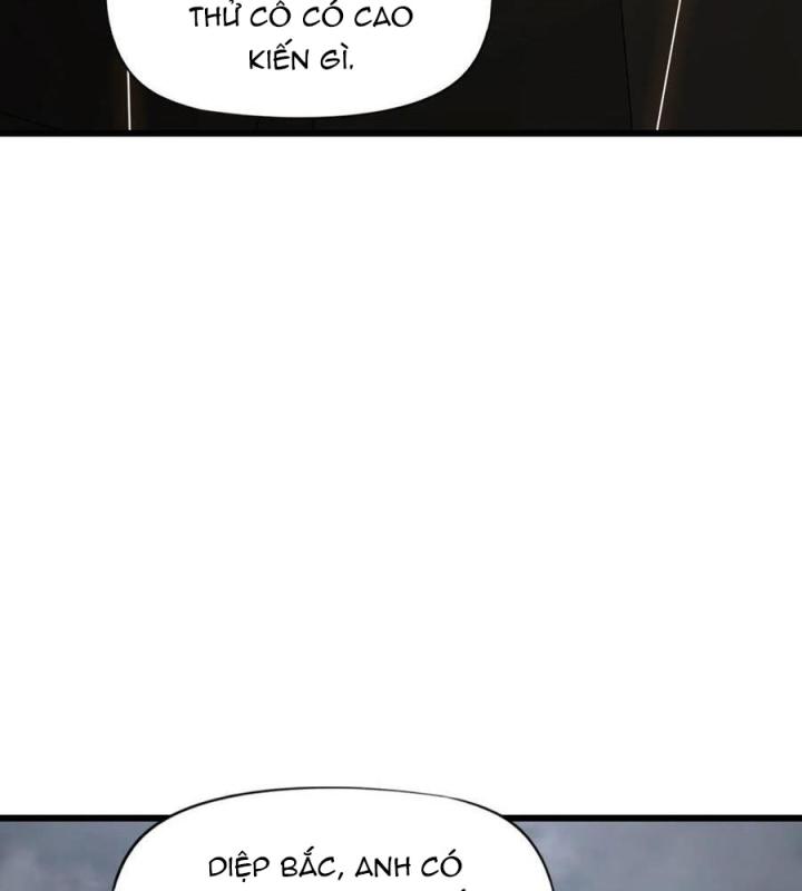 Du Hành Thời Gian Về Ngày Đầu Mạt Thế Chapter 54 - Trang 3