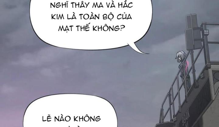 Du Hành Thời Gian Về Ngày Đầu Mạt Thế Chapter 54 - Trang 3