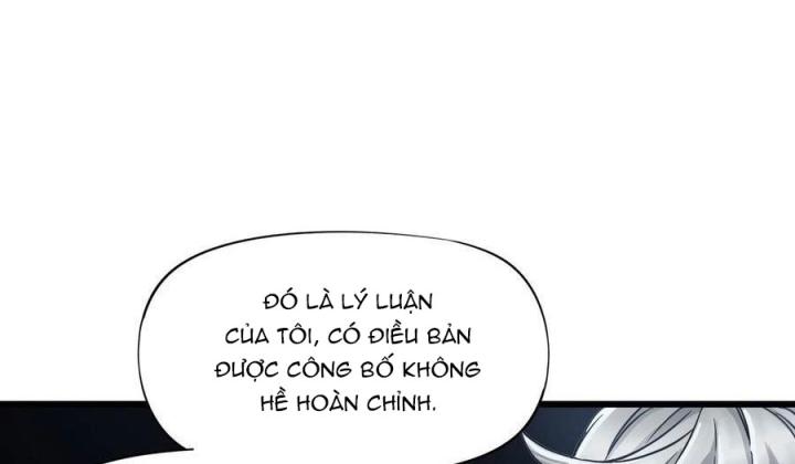 Du Hành Thời Gian Về Ngày Đầu Mạt Thế Chapter 54 - Trang 3