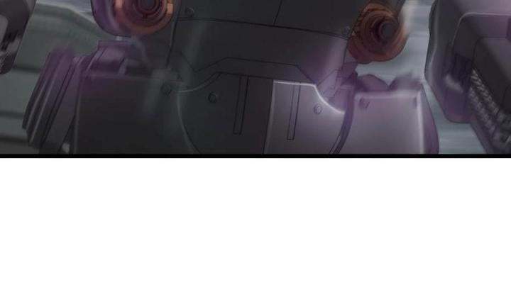 Du Hành Thời Gian Về Ngày Đầu Mạt Thế Chapter 54 - Trang 3