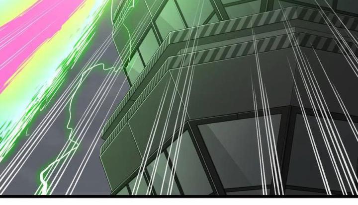 Du Hành Thời Gian Về Ngày Đầu Mạt Thế Chapter 54 - Trang 3