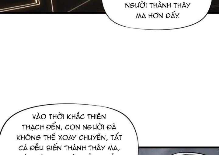 Du Hành Thời Gian Về Ngày Đầu Mạt Thế Chapter 54 - Trang 3