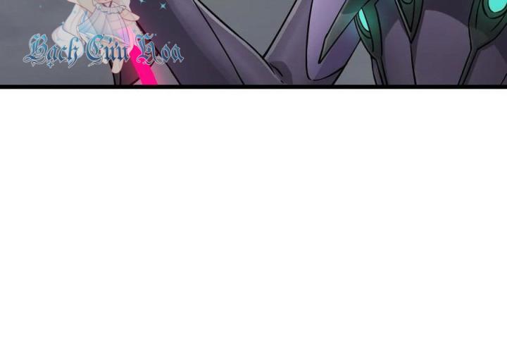 Du Hành Thời Gian Về Ngày Đầu Mạt Thế Chapter 54 - Trang 3