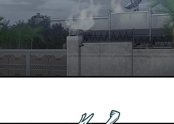 Du Hành Thời Gian Về Ngày Đầu Mạt Thế Chapter 54 - Trang 3