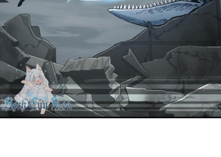 Du Hành Thời Gian Về Ngày Đầu Mạt Thế Chapter 54 - Trang 3