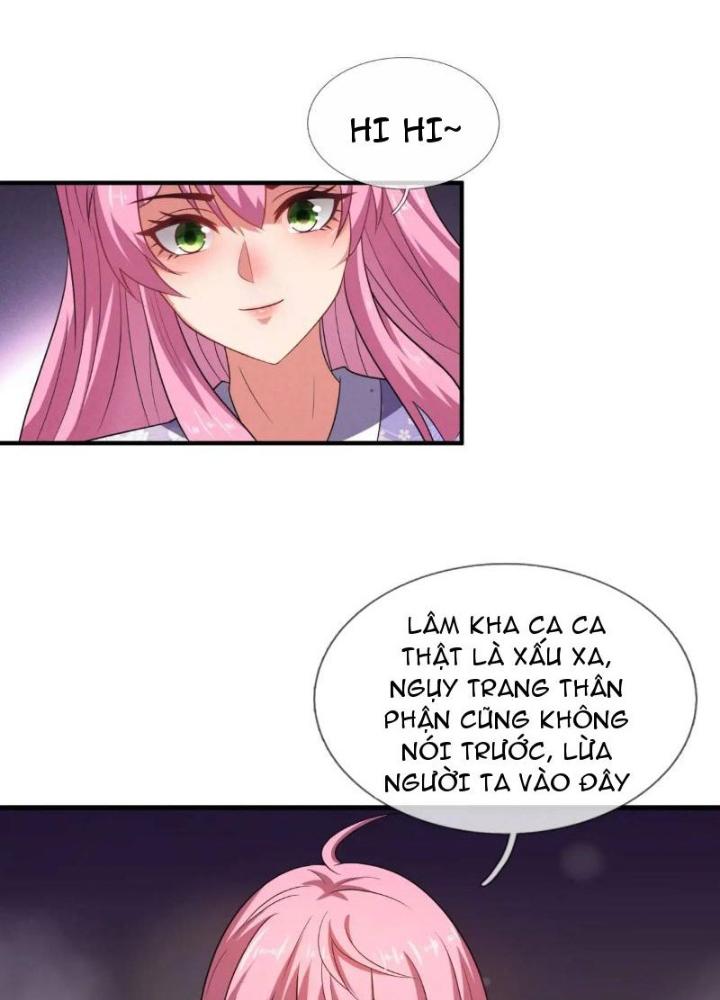 Cẩu Lương Thành Chuẩn Thánh, Ta Được Nữ Đế Triệu Hoán Chapter 65 - Trang 3