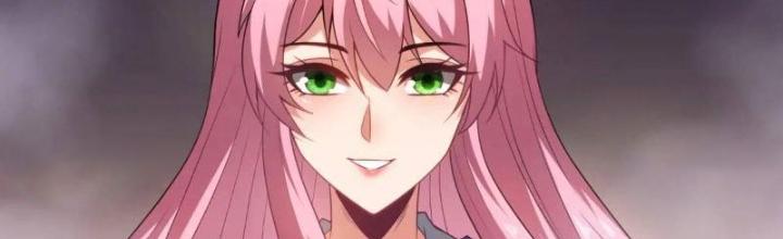 Cẩu Lương Thành Chuẩn Thánh, Ta Được Nữ Đế Triệu Hoán Chapter 65 - Trang 3