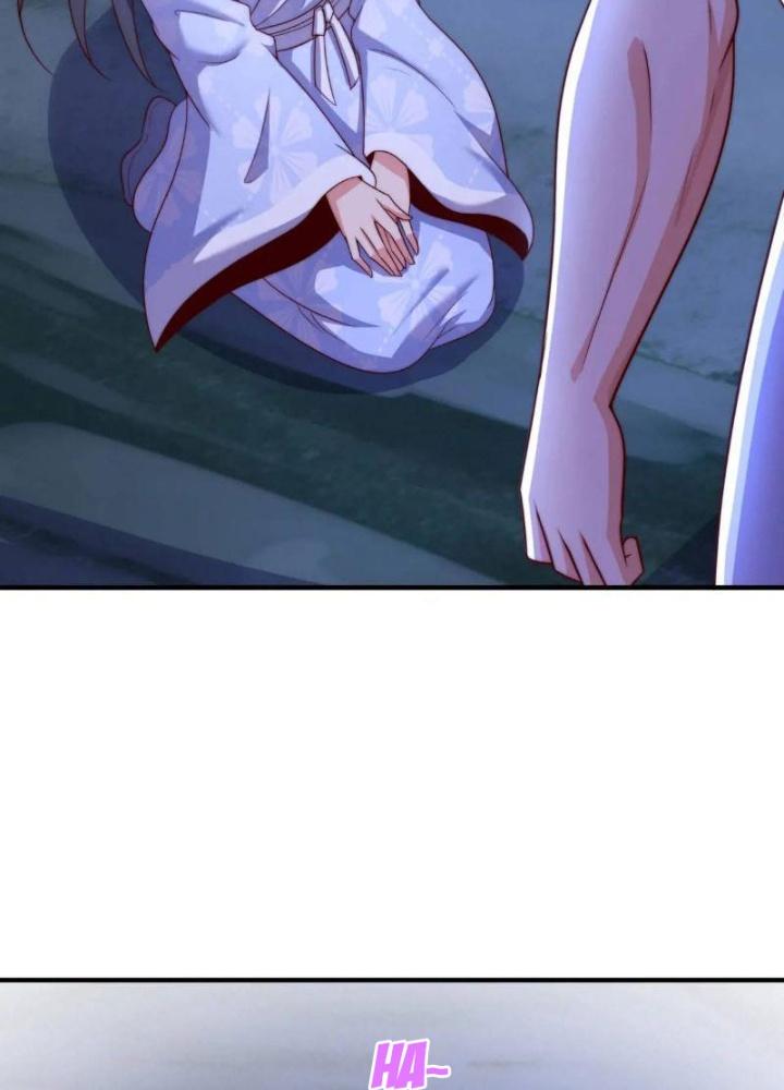 Cẩu Lương Thành Chuẩn Thánh, Ta Được Nữ Đế Triệu Hoán Chapter 65 - Trang 3