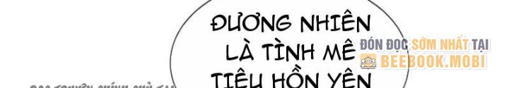 Cẩu Lương Thành Chuẩn Thánh, Ta Được Nữ Đế Triệu Hoán Chapter 65 - Trang 3