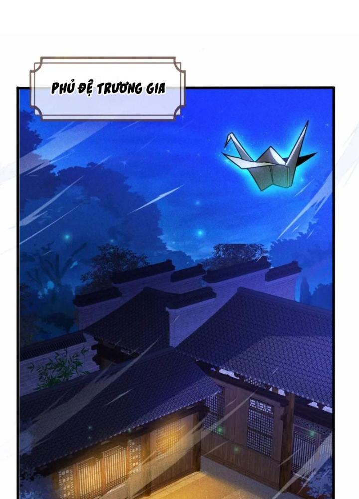 Cẩu Lương Thành Chuẩn Thánh, Ta Được Nữ Đế Triệu Hoán Chapter 65 - Trang 3