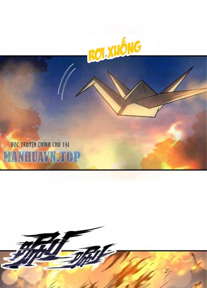 Cẩu Lương Thành Chuẩn Thánh, Ta Được Nữ Đế Triệu Hoán Chapter 65 - Trang 3