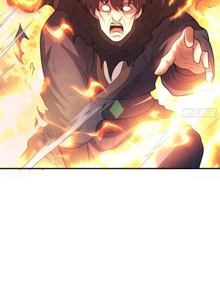 Cẩu Lương Thành Chuẩn Thánh, Ta Được Nữ Đế Triệu Hoán Chapter 65 - Trang 3