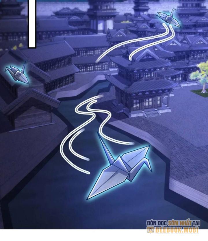 Cẩu Lương Thành Chuẩn Thánh, Ta Được Nữ Đế Triệu Hoán Chapter 65 - Trang 3