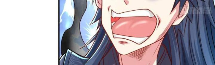 Bắt Đầu Đánh Dấu Bảy Vị Sư Tỷ Giúp Ta Bay Chapter 11 - Trang 2