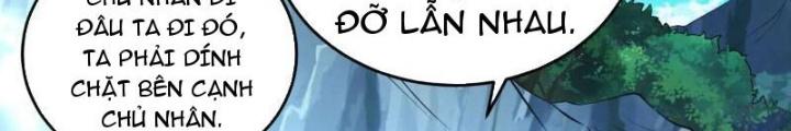 Bắt Đầu Đánh Dấu Bảy Vị Sư Tỷ Giúp Ta Bay Chapter 11 - Trang 2