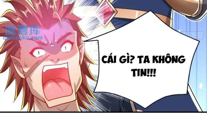 Bắt Đầu Đánh Dấu Bảy Vị Sư Tỷ Giúp Ta Bay Chapter 11 - Trang 2