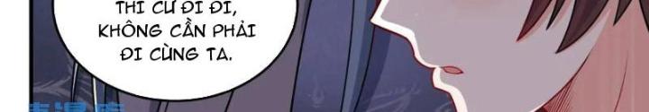 Bắt Đầu Đánh Dấu Bảy Vị Sư Tỷ Giúp Ta Bay Chapter 11 - Trang 2