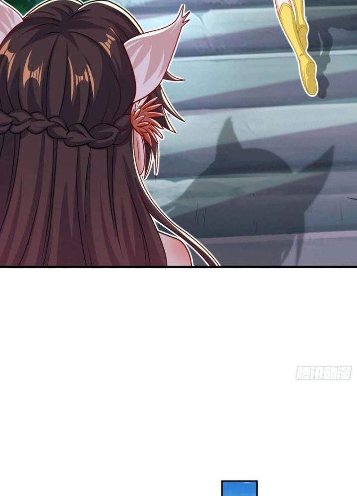 Bắt Đầu Đánh Dấu Bảy Vị Sư Tỷ Giúp Ta Bay Chapter 11 - Trang 2