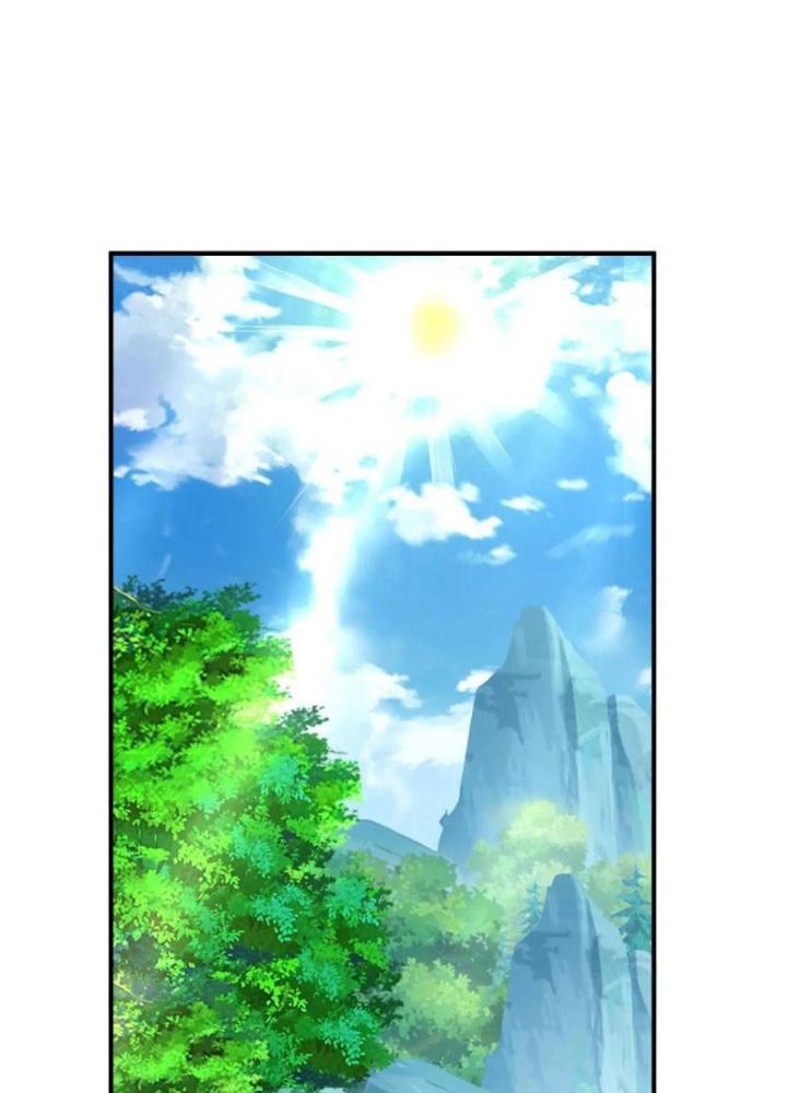 Bắt Đầu Đánh Dấu Bảy Vị Sư Tỷ Giúp Ta Bay Chapter 11 - Trang 2