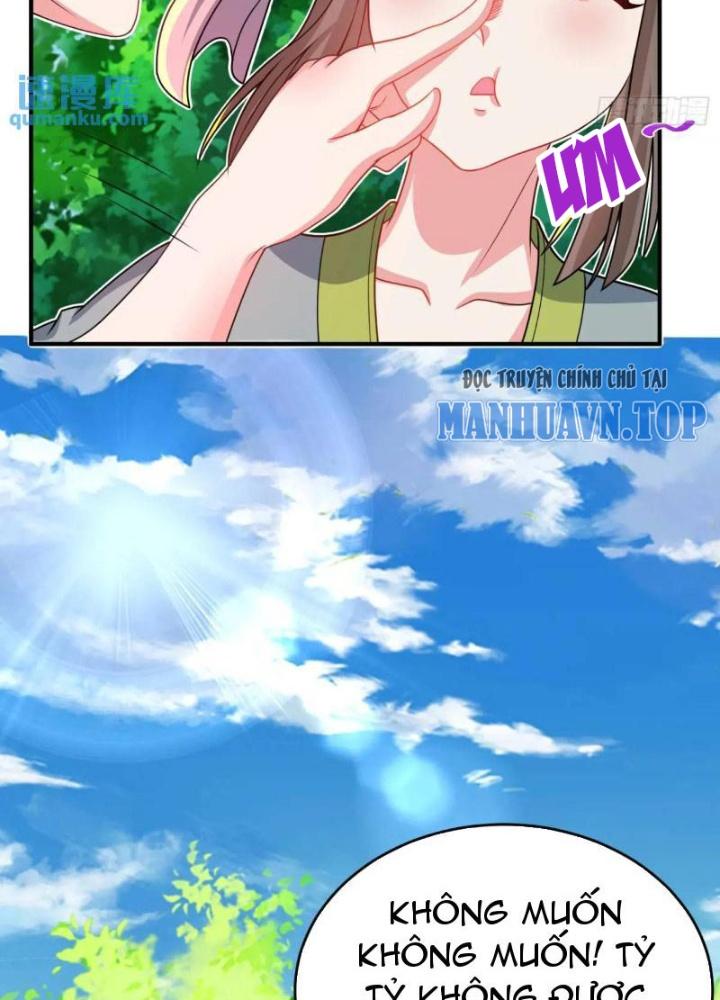 Bắt Đầu Đánh Dấu Bảy Vị Sư Tỷ Giúp Ta Bay Chapter 11 - Trang 2