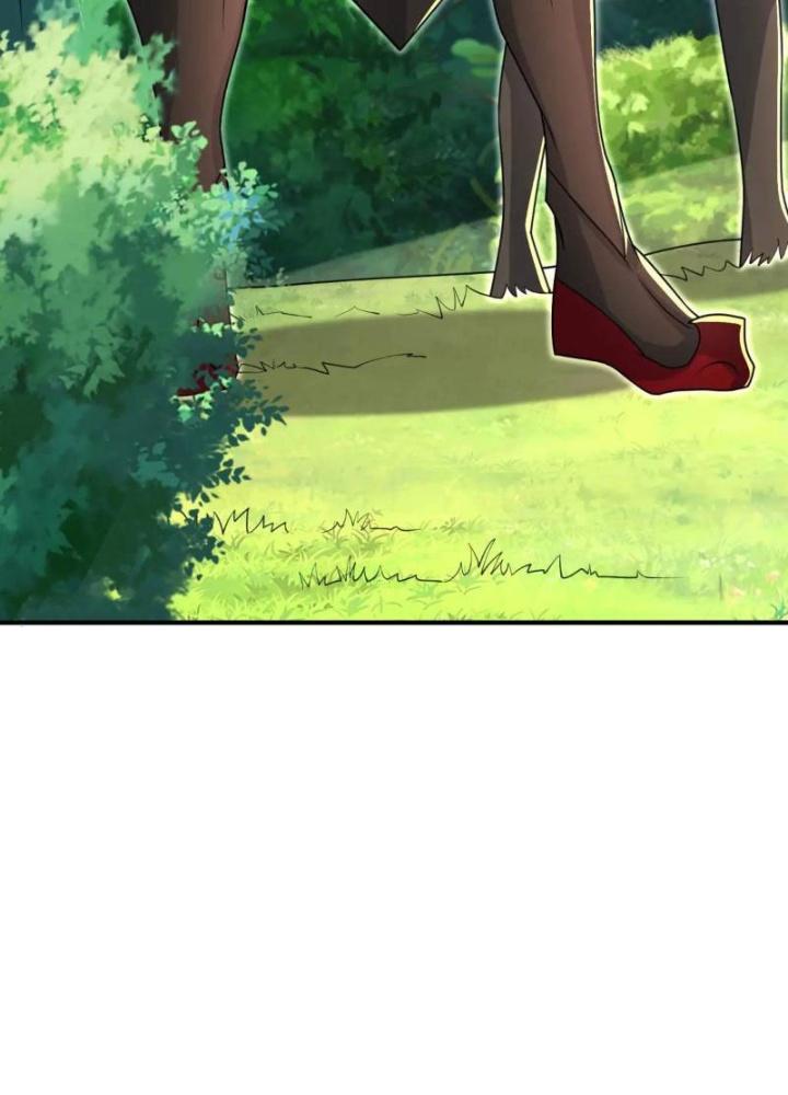 Bắt Đầu Đánh Dấu Bảy Vị Sư Tỷ Giúp Ta Bay Chapter 11 - Trang 2