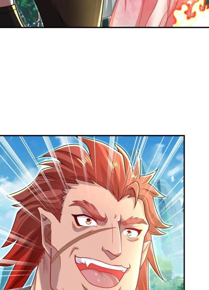 Bắt Đầu Đánh Dấu Bảy Vị Sư Tỷ Giúp Ta Bay Chapter 11 - Trang 2