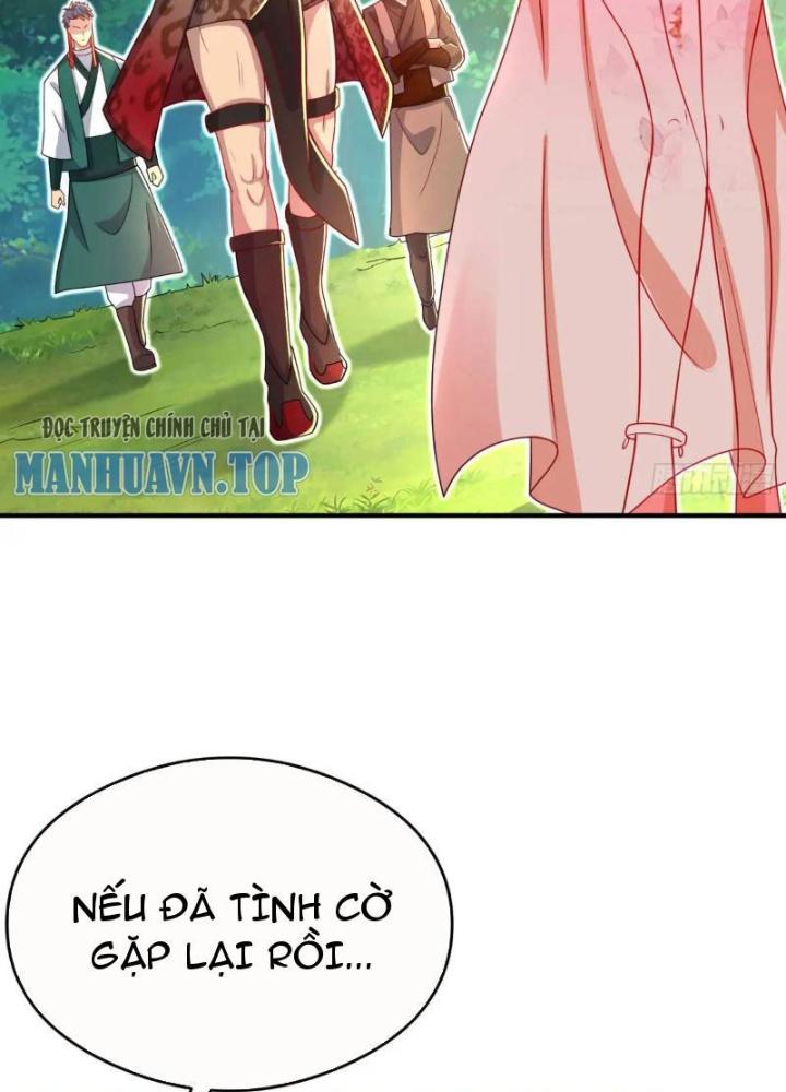 Bắt Đầu Đánh Dấu Bảy Vị Sư Tỷ Giúp Ta Bay Chapter 11 - Trang 2