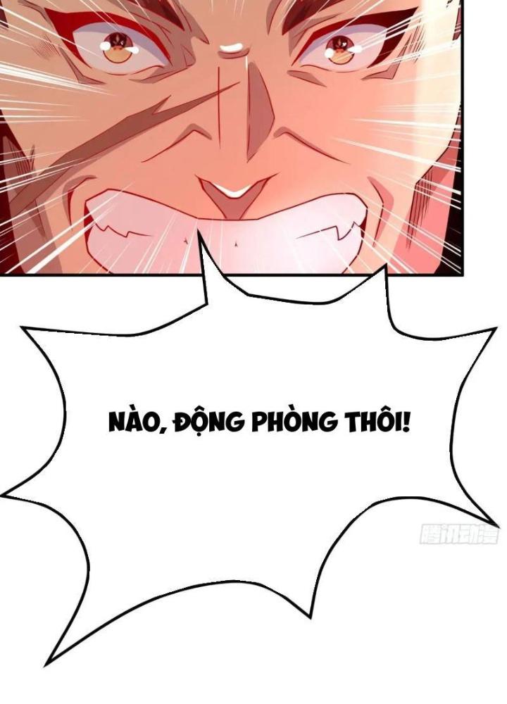 Bắt Đầu Đánh Dấu Bảy Vị Sư Tỷ Giúp Ta Bay Chapter 11 - Trang 2