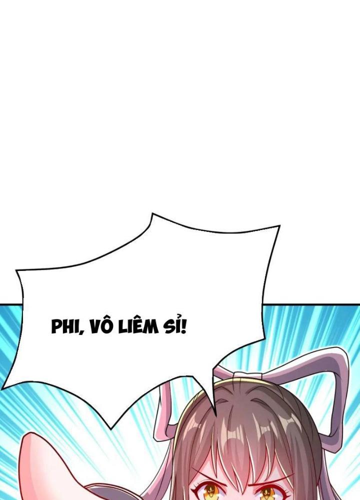 Bắt Đầu Đánh Dấu Bảy Vị Sư Tỷ Giúp Ta Bay Chapter 11 - Trang 2