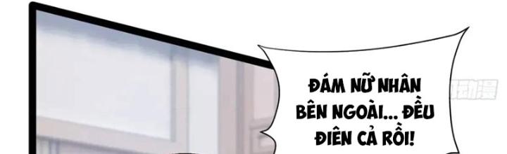 Bắt Đầu Làm Đầy Điểm Mị Lực Chapter 114 - Trang 3