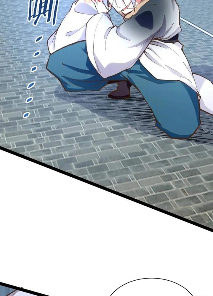 Bắt Đầu Làm Đầy Điểm Mị Lực Chapter 114 - Trang 3