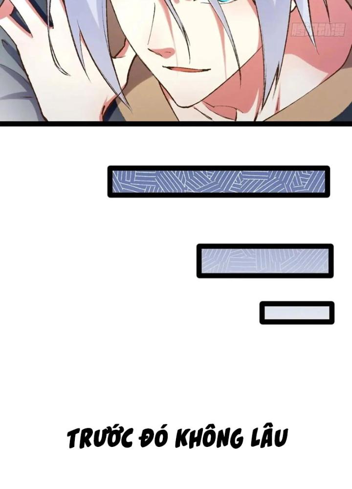 Bắt Đầu Làm Đầy Điểm Mị Lực Chapter 114 - Trang 3