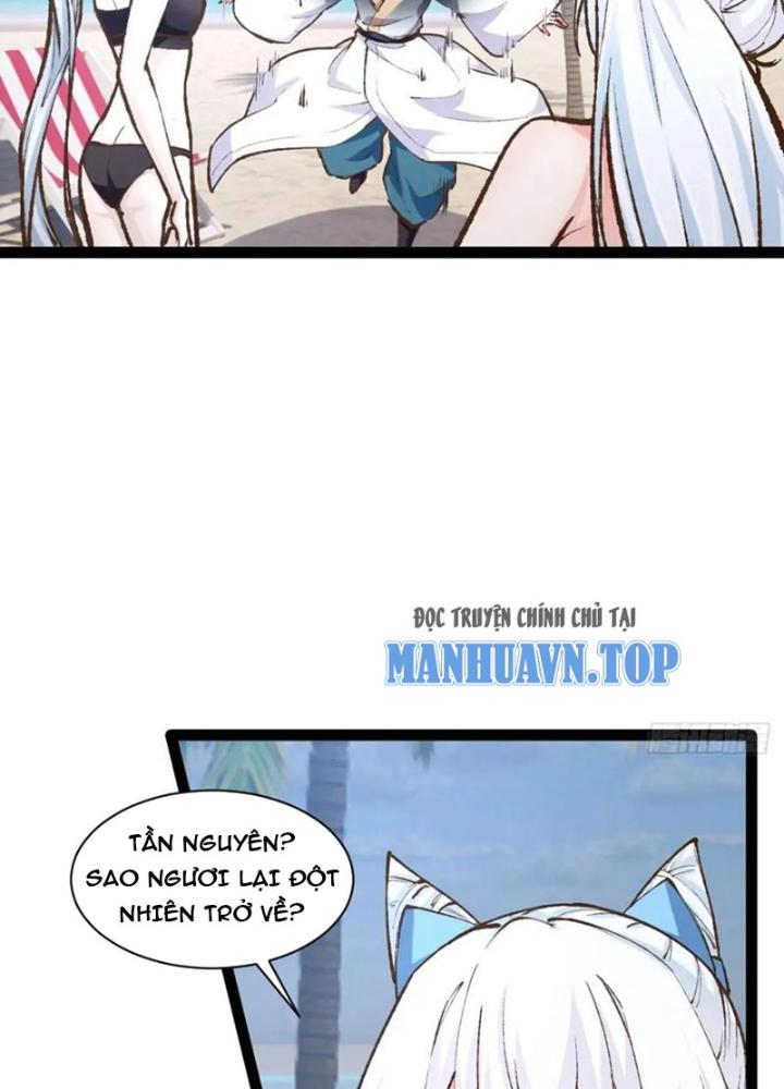 Bắt Đầu Làm Đầy Điểm Mị Lực Chapter 114 - Trang 3