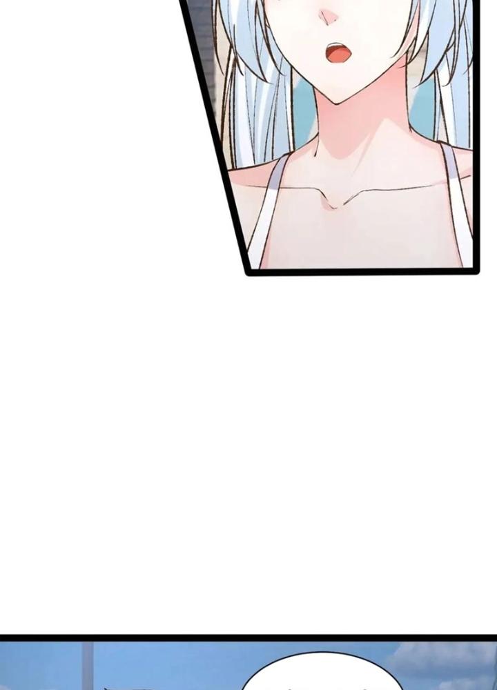 Bắt Đầu Làm Đầy Điểm Mị Lực Chapter 114 - Trang 3