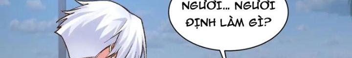 Bắt Đầu Làm Đầy Điểm Mị Lực Chapter 114 - Trang 3