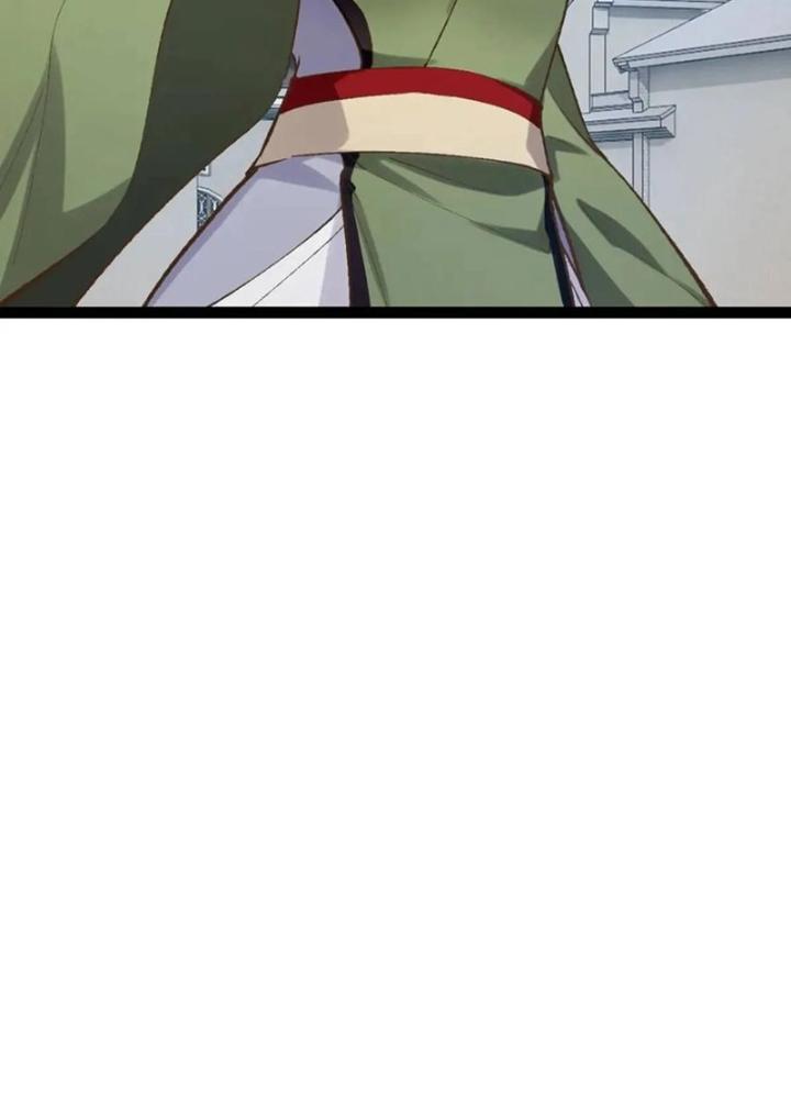 Bắt Đầu Làm Đầy Điểm Mị Lực Chapter 114 - Trang 3