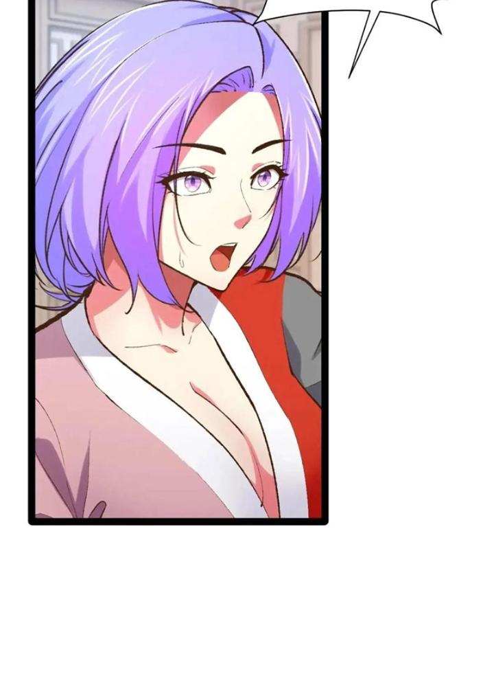 Bắt Đầu Làm Đầy Điểm Mị Lực Chapter 114 - Trang 3