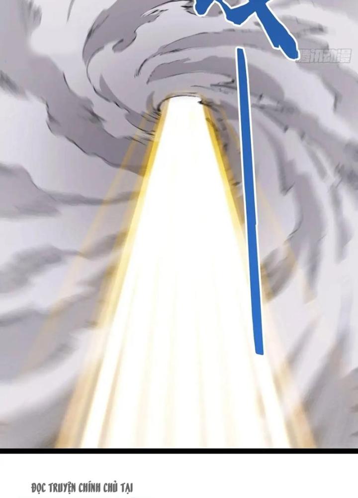 Bắt Đầu Làm Đầy Điểm Mị Lực Chapter 114 - Trang 3