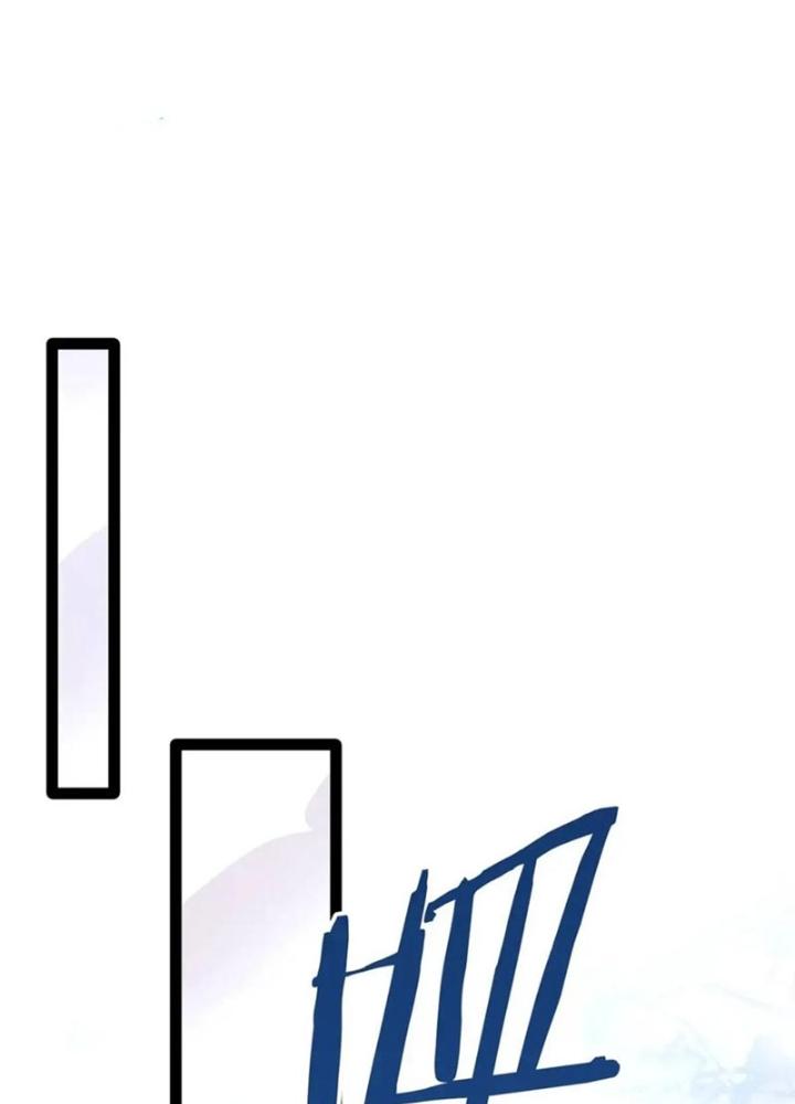 Bắt Đầu Làm Đầy Điểm Mị Lực Chapter 114 - Trang 3